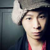 2012.2.26.@「夜スタ」 DJ BAKU”ANIME SONG SPECIAL MIX”