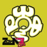Elesbaan - Hit Hard 2@ Radio 3