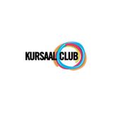 Deep Dish feat. Ali - Live at Kursaal Club, Italy (18-08-2005)