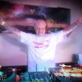 garbie's colosseum mess around mix