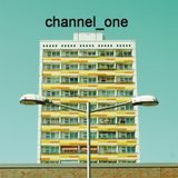 channel_one