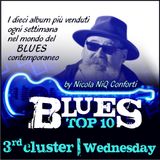 BLUESTOP10 - Mercoledi 27 Maggio 2015 (cluster 3)