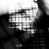 Depth Of View 140111