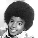 MichaelJackson