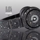 DJC4 - #IAMRNB vol 4