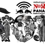 Panamérika 231 - Ñor
