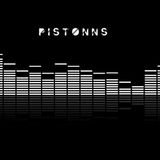 Pistonns LIVE SET @ MorenaBar * BowtieParty