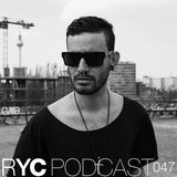 RYC Podcast 047 | Mutecell