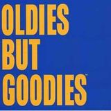 Oldies But Goodies Vol. 2