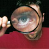 15 Years of Virus mix by Optical