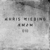 am/fm | 010