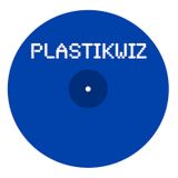 Spinning Plastik Live 22nd June 2015 #126 - Emergency FM - Roller Disco