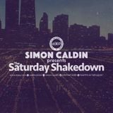 Saturday Shakedown 9/4/2016 As Aired Live on WWW.D3EP.COM