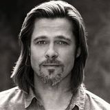 Soundtrack Adventures with Brad Pitt at Radio ZuSa