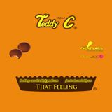 That Feeling