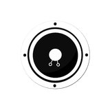 16Bit.FM - WITO - MICROSPHERE