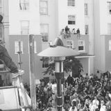 A Ghetto 23: Carnival Ah Mad