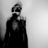 KILAVUZ - 12 06 14 (Angelo Badalamenti SET 1)