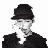 STIROPOR Podcast #22: SZCH