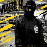 Stiko & Wag presents : Hustlin 'n' Hashlin sessions vol.9 (exclusive 4 Hustlin all day)