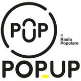POP_UP ANNIVERSARY @ Bar Basso 16/01/2016
