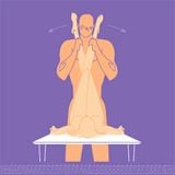 DjBabyFaceWilliams Presents: Karma Sutra (Scissor Position)