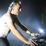 Sven Vath - Ambasada Gavioli 16.11.2000