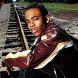 Soul-D-Out Radio Show: Artist Salute: Mario 'The Early Years, 2002, 2004