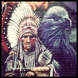 UK Funky Garage House Mix 135bpm