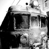 Good Old Polish Train Mix