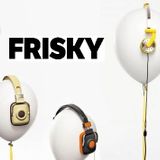 Miss Disk - Paradigm Deep Sessions September 2015