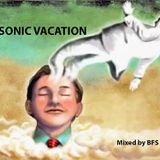SUBSONIC VACATION