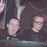 Out Of Control - After Winners Party Mix
