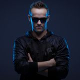 House sessions #12