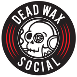 Dead Wax Social Mix