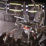 DJ Just - USA - Qualifier