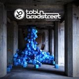 Producer Tobin Bradstreet's Mashup of recent work in progress 2014
