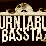 BASSTAZ THERAPY Radio Show #4 on RFFS.com
