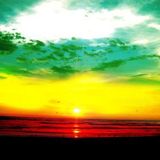 Rafranga Volume 023 | Reggaedub Edition | Mixed by Rafadelic