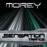 Sensation Trance EP007