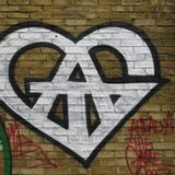 10 traxxx - Feb