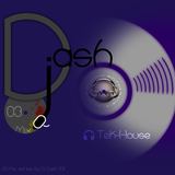 03Mix Tekhouse