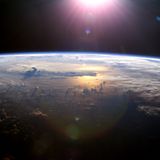 Trip To Space Part One