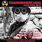 Programa Transmission Lima 13-10-2015