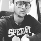 HipHopMix1