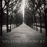 Uplifting Sessions 61