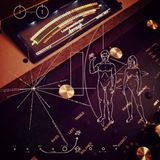Spacetime Traveller