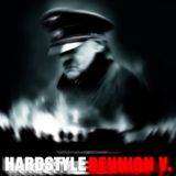 GST - Hardstyle Reunion V.