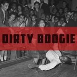 DIRTY BOOGIE