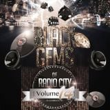 Chris.I.Am - Black Gems of Radio City Vol.14 (Radio BlackBeats.FM)